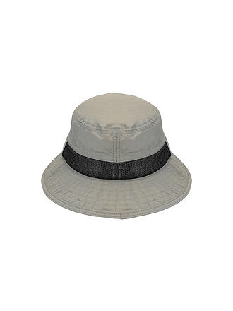 MERU | Sonnenhut Air Mesh