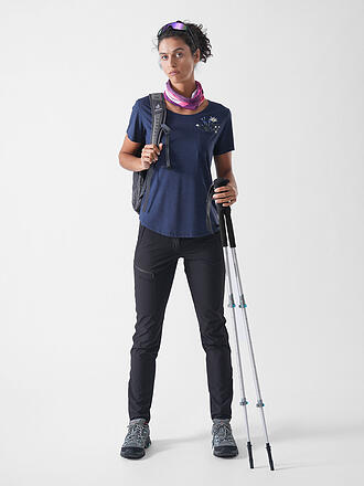 MERU | Damen Funktionsshirt Portalegre