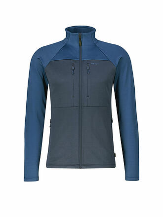 MERU | Herren Fleecejacke Tyonek