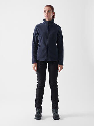 MERU | Damen Fleecejacke Smethwick