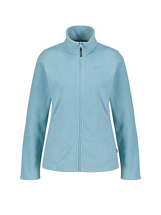 MERU | Damen Fleecejacke Smethwick