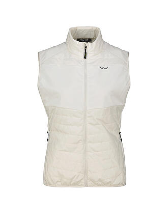 MERU | Damen Hybridweste Jauja