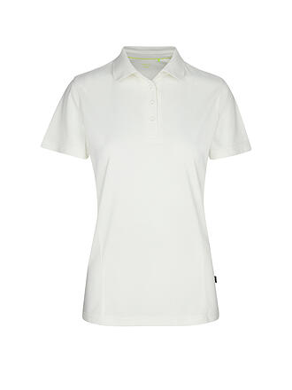 MERU | Damen Poloshirt Bristol
