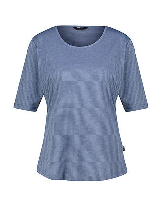 MERU | Damen Funktionsshirt Rundu