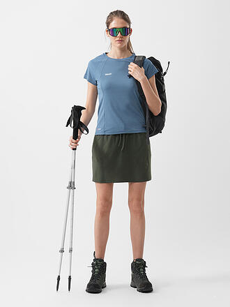 MERU | Damen Skort Montepeller