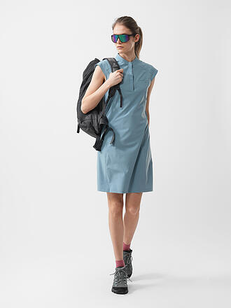 MERU | Damen Kleid Montepellier