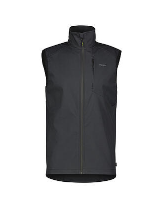 MERU | Herren Softshellweste Nancy