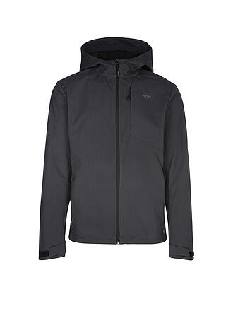 MERU | Herren Softshelljacke Nancy