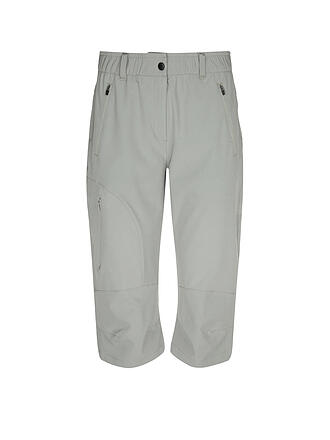 MERU | Damen Shorts Valdivia 3/4