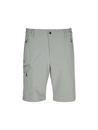 MERU | Herren Wandershort Sevran