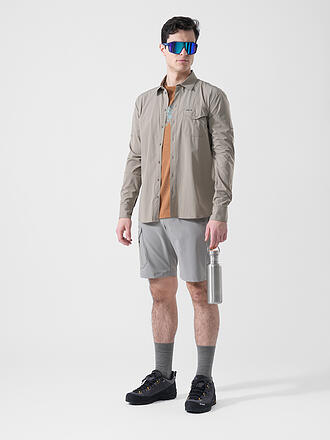 MERU | Herren Wandershort Sevran