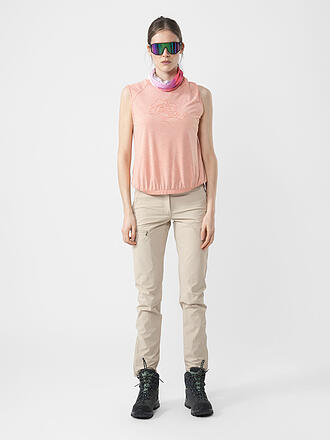 MERU | Damen Funktionsshirt Camacha