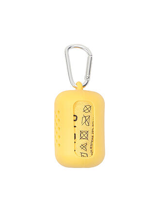 MERU | Reisehandtuch Compact Towel