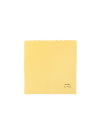 MERU | Reisehandtuch Compact Towel