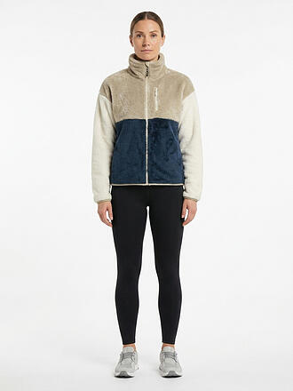 MERU | Damen Fleecejacke Nunavut