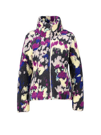 MERU | Damen Fleecejacke Bondy 