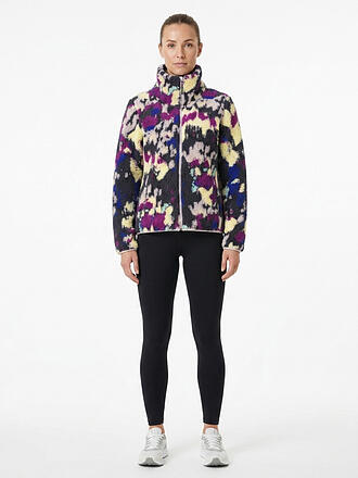 MERU | Damen Fleecejacke Bondy 