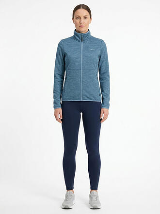 MERU | Damen Fleecejacke Caen