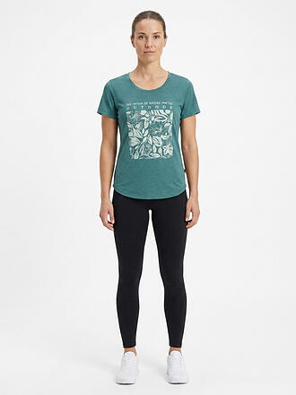 MERU | Damen Funktionsshirt Fagersta