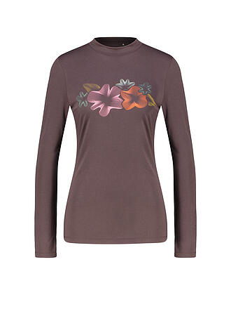 MERU | Damen Funktionsshirt Lidköping