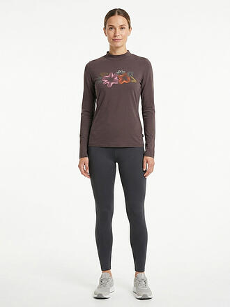MERU | Damen Funktionsshirt Lidköping
