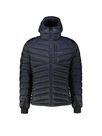 MERU | Herren Isolationsjacke Ballarat