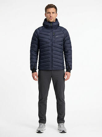 MERU | Herren Isolationsjacke Ballarat
