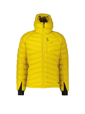 MERU | Herren Isolationsjacke Ballarat