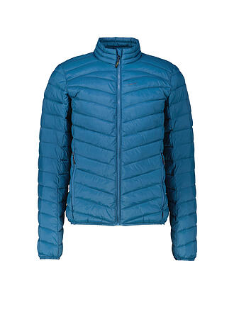 MERU | Herren Isojacke Weston 2.0