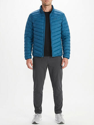 MERU | Herren Isojacke Weston 2.0