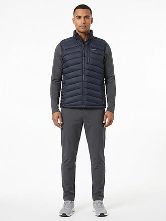 MERU | Herren Isolationsweste Bendigo