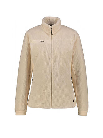 MERU | Damen Fleecejacke Oneroa