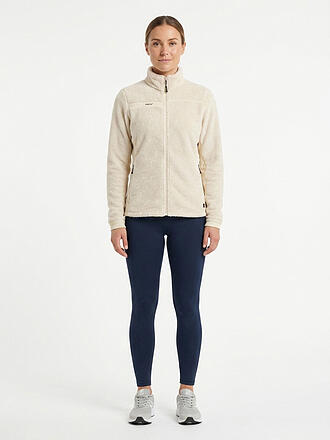 MERU | Damen Fleecejacke Oneroa
