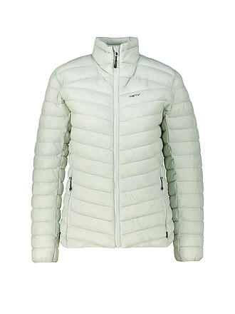 MERU | Damen Isojacke Weston 2.0