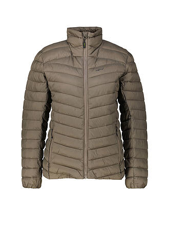 MERU | Damen Isojacke Weston 2.0