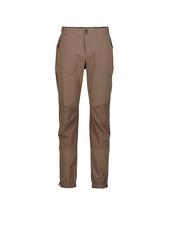 MERU | Herren Wanderhose Salford