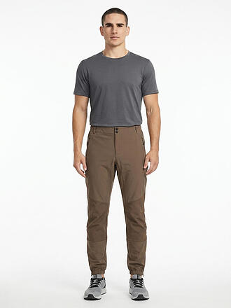 MERU | Herren Wanderhose Salford
