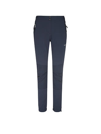 MERU |  Damen Wander Softshellhose Doncaster 