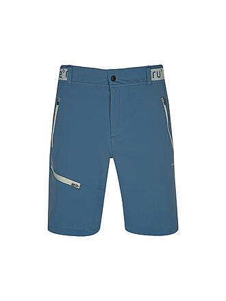 MERU | Herren Shorts Lake Louise