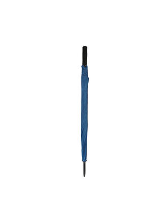 MERU | Regenschirm Stick Umbrella