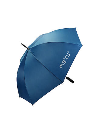 MERU | Regenschirm Stick Umbrella