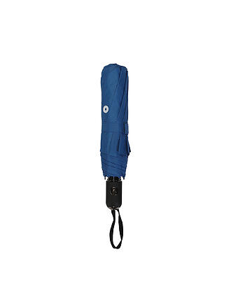 MERU | Regenschirm Folding Umbrella
