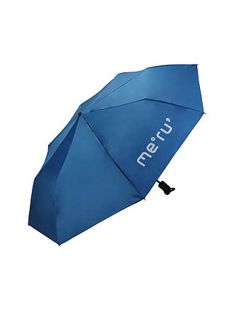 MERU | Regenschirm Folding Umbrella