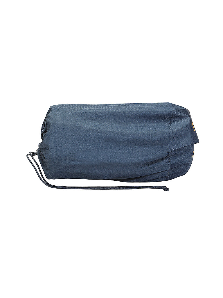 MERU Isomatte Tera M Basic 3.0 dunkelblau