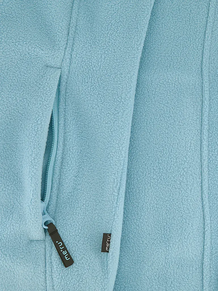 MERU | Damen Fleecejacke Smethwick | 