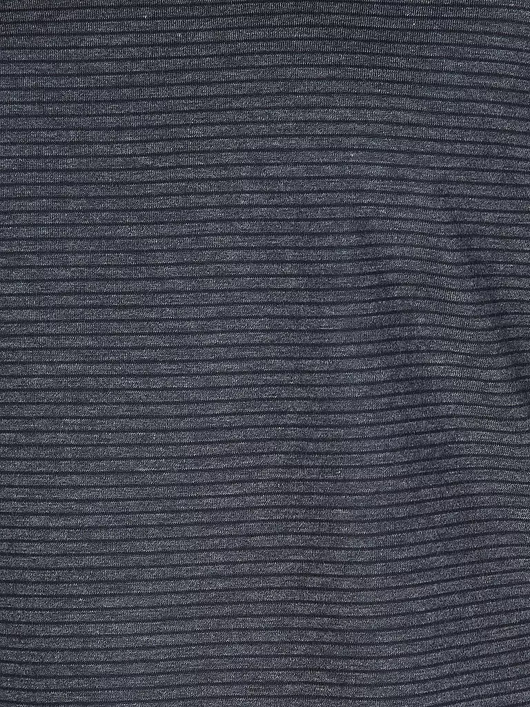 MERU | Damen Funktionsshirt Rundu | koralle
