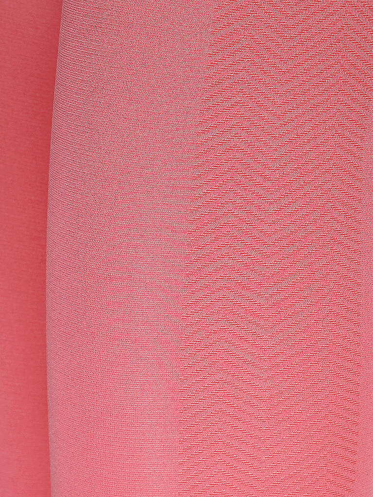 MERU | Damen Hose Atka 3/4 | pink