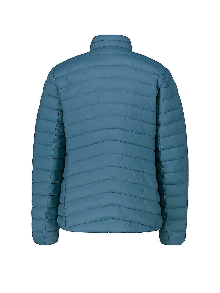 MERU | Damen Isojacke Weston 2.0 | 