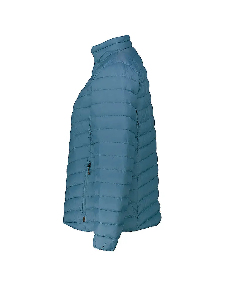 MERU | Damen Isojacke Weston 2.0 | 