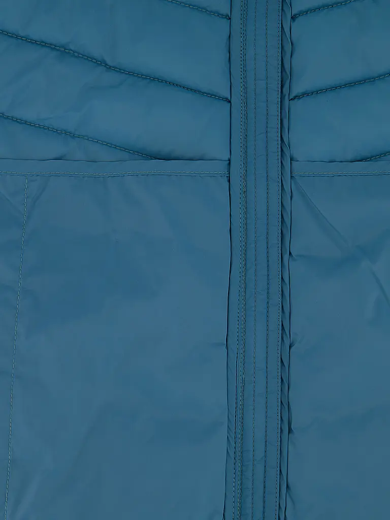 MERU | Damen Isojacke Weston 2.0 | 